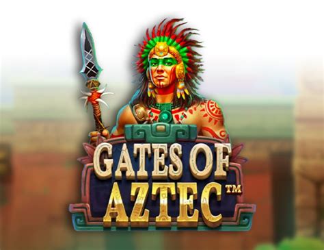 Gates Of Aztec NetBet